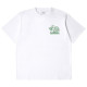 Edwin Ανδρική κοντομάνικη μπλούζα Kamera T-Shirt